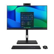 ACER AIO VERITON Z4 VZ4727GT DQ.R23EB.007 (Espera 4 dias)