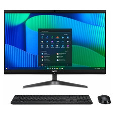 ACER AIO VERITON Z2 VZ2415G DQ.R7AEB.001 (Espera 4 dias)