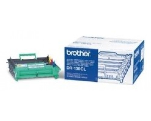 BROTHER  Tambor HL-4040CN/4050/4070CDW , 17.000 paginas