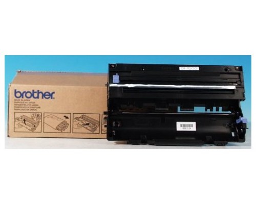 BROTHER  Tambor HL-1650/1670N/1850/1870/5050, DCP-8020/8025, MFC-8420/8820 , 20.000 paginas