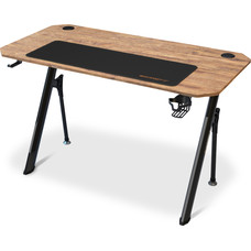 DRIFT Mesa Gaming DZ175 Avanzado Madera DRIFT Mesa Gaming DZ175 Avanzado Madera