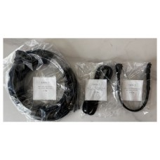 Hikvision DS-D40W-2F/PC accesorio para pantalla mural de vídeo Negro (Espera 4 dias)
