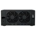 NAS SYNOLOGY DS1825 PLUS 32GB