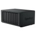 NAS SYNOLOGY DS1825 PLUS 32GB