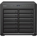 NAS SYNOLOGY DS2422 PLUS