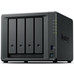 NAS SYNOLOGY DS425 PLUS NAS SYNOLOGY DS425 PLUS