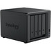 NAS SYNOLOGY DS425 PLUS NAS SYNOLOGY DS425 PLUS