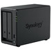 NAS SYNOLOGY DS725 PLUS