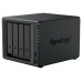 NAS SYNOLOGY DS925 PLUS 32GB