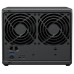 NAS SYNOLOGY DS925 PLUS 8GB