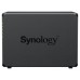 NAS SYNOLOGY DS925 PLUS 8GB