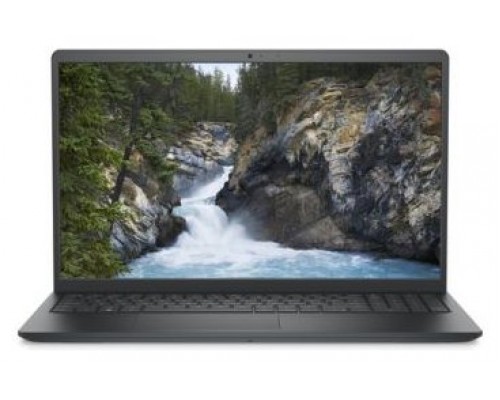 PORTATIL DELL VOSTRO 3520 i7-1255U/8GB/512GB/15.6"FHD/W11H