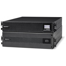 SALICRU SLC 4000 TWIN RT3 B0 &ndash; M&Oacute;DULO SAI/UPS SIN BATER&Iacute;A DE 4000 VA IOT ON-LINE DOBLE CONVERSI&Oacute;N TORRE/RACK CON FP=1 (REQUIERE M&Oacute;DULO DE BATER&Iacute;AS) (Espera 4 dias)