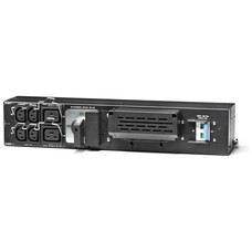 SALICRU BM-R 63 A+ - BY PASS DE MANTENIMIENTO EN FORMATO RACK/MURAL. 63A. (Espera 4 dias) SALICRU BM-R 63 A+ - BY PASS DE MANTENIMIENTO EN FORMATO RACK/MURAL. 63A. (Espera 4 dias)