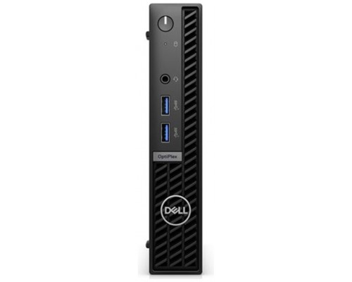 DELL OPTIPLEX MICRO MFF NHCMJ (Espera 4 dias)