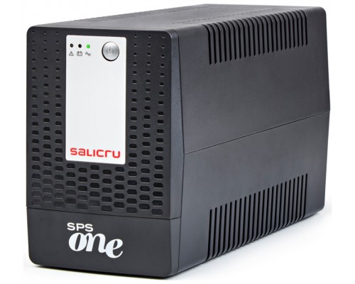 SALICRU-SPS 1500 ONE BL IEC