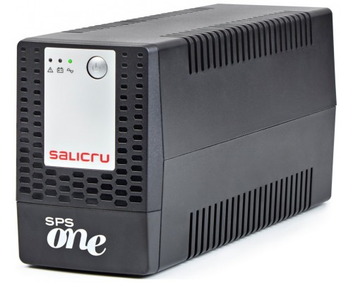 SALICRU-SPS 900 ONE BL IEC