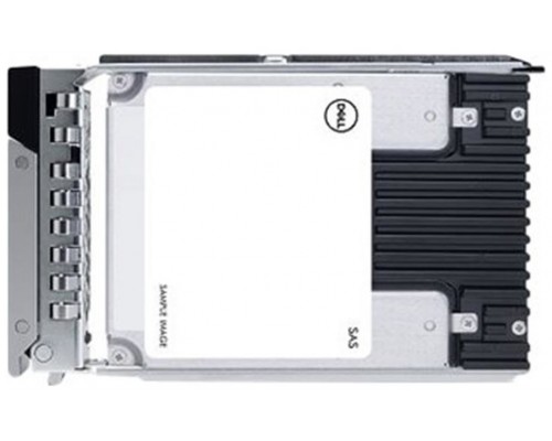 SSD 960GB 345-BDZG DELL (Espera 4 dias)