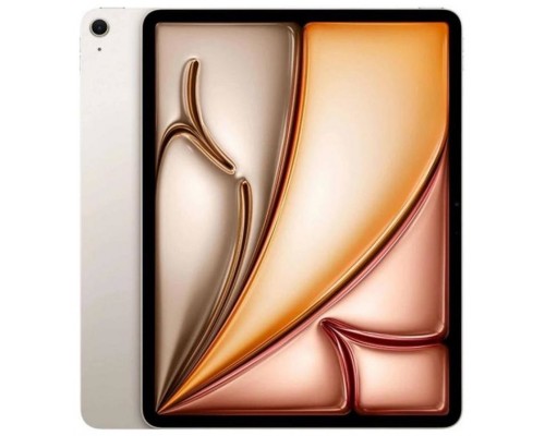 IPAD APPLE MV2G3TY/A