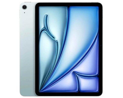 IPAD APPLE MUXE3TY/A