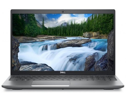 PORTATIL DELL LATITUDE 5550 U5-125U/16GB/512GB/15,6"FHD/W11P