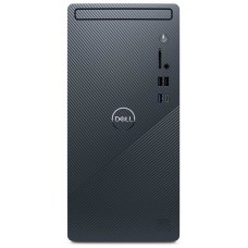 DELL INSPIRON 3030 MT DVDXH (Espera 4 dias)