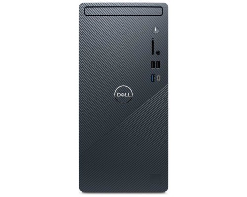 DELL INSPIRON 3030 MT DVDXH (Espera 4 dias)