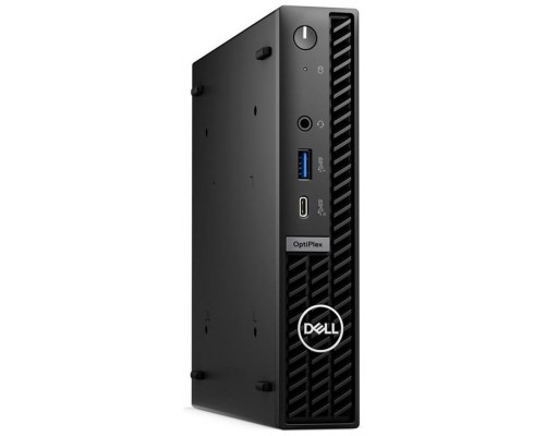 DELL OPTIPLEX MICRO 7020 CF0NG (Espera 4 dias)