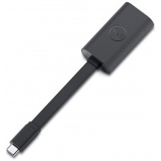 ADAPTADOR DELL USB TYPE-C TO RJ45 2.5G