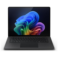 Microsoft SURFACE LAPTOP 7 CI5-135 236V SYST Microsoft SURFACE LAPTOP 7 CI5-135 236V SYST