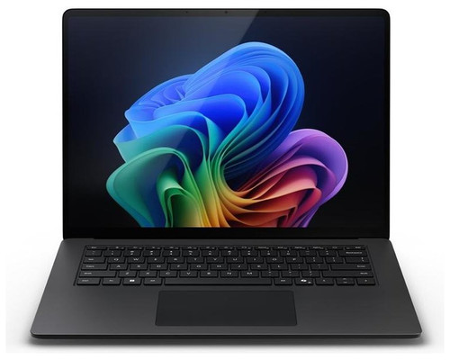 Microsoft SURFACE LAPTOP 7 CI5-135 236V  SYST