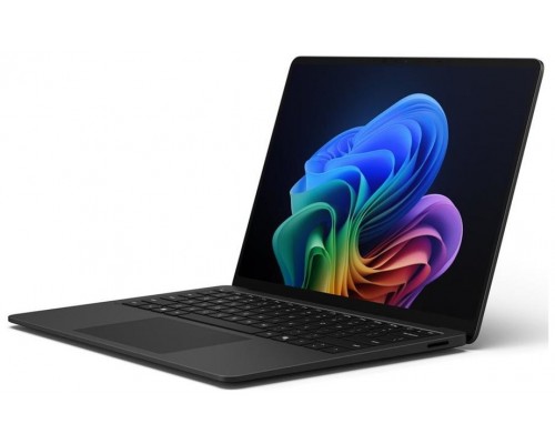 Microsoft LPT CP+CORE7/16/256/13.8 BLK ES W11P Microsoft LPT CP+CORE7/16/256/13.8 BLK ES W11P