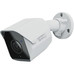 SYN-CAM BC500 SYN-CAM BC500