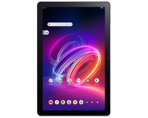 TABLET ACER TAB ICONIA A11 A11-11 11" 1920x1200
