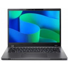 PORTATIL ACER TMP214-55-G2 INTEL CORE 7-150U 14"
