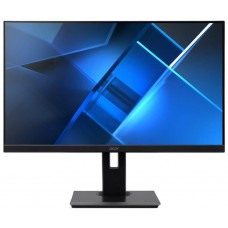 MONITOR 22" DP HDMI VGA ACER VERO B227QE3bmiprzxv