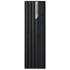 ORDENADOR ACER VERITON X4 VX4715GT SFF INTEL CORE