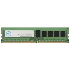 TARJETA MEMORIA DELL MEMORY DDR5 TARJETA MEMORIA DELL MEMORY DDR5