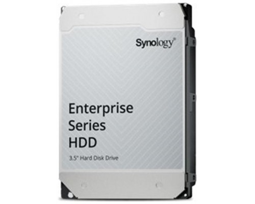 Synology HAS5310-20T 3.5" SAS HDD