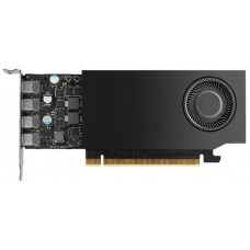 VGA PNY QUADRO RTX A1000 8GB GDDR6 128 BIT CUDA 2304