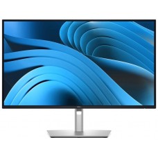 MONITOR DELL-P2725D 27? QHD 2560x1440 100HZ IPS ERGONOMIA MONITOR DELL-P2725D 27? QHD 2560x1440 100HZ IPS ERGONOMIA