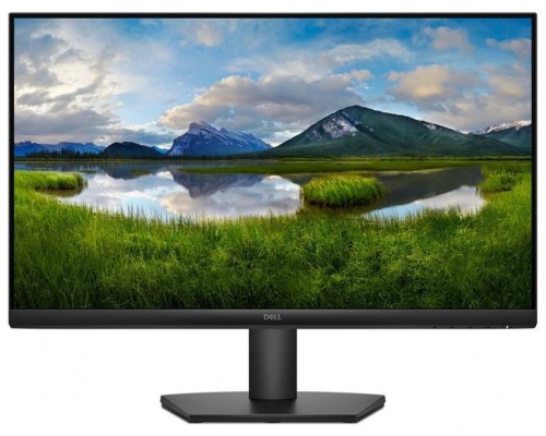 MONITOR 24 DELL SE2425HM FHD 1920X1080 IPS 100HZ HDMI