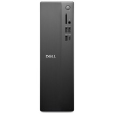 DELL ECS1250 Intel® Core? i7 i7-14700 16 GB DDR5-SDRAM 1 TB SSD Windows 11 Pro Slim PC PC Negro DELL ECS1250 Intel® Core? i7 i7-14700 16 GB DDR5-SDRAM 1 TB SSD Windows 11 Pro Slim PC PC Negro