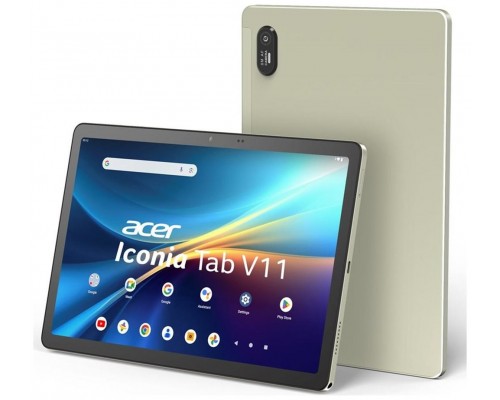 TABLET ACER ICONIA V11-11-81BJ 11" 1920x1200 6GB