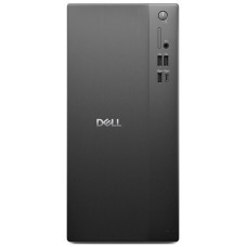 PC DELL TOWER I7-14700 16GB 1TB W11P PC DELL TOWER I7-14700 16GB 1TB W11P