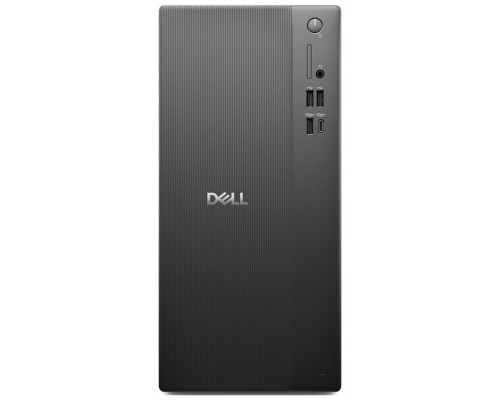 PC DELL TOWER I7-14700 16GB 1TB W11P