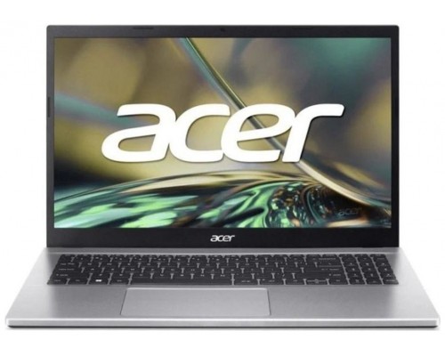 PORTATIL ACER A315-59-52VV INTEL CORE I5-1235U