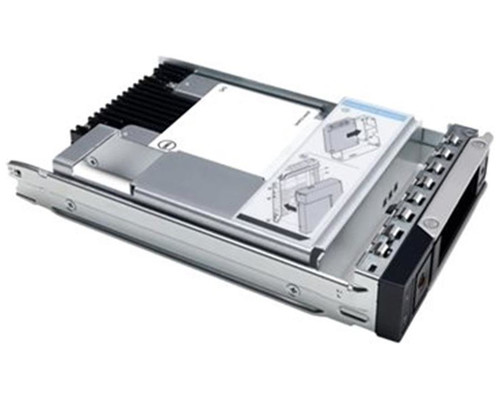 480GBSSDSATA6GBPSREADINTENSIVE512E25INWITH35INHYB 480GBSSDSATA6GBPSREADINTENSIVE512E25INWITH35INHYB