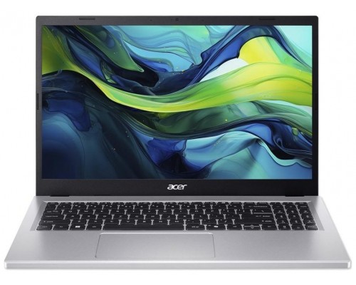 PORTATIL ACER ASPIRE GO 15 (NX.J4GEB.01H) 15.6" FHD IPS, INTEL CI5-13420H, 16GB, 512GB, W11 (Espera 4 dias)