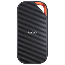 SANDISK EXTREME PRO WITH USB4 PORTABLE SSD 2TB (Espera 4 dias) SANDISK EXTREME PRO WITH USB4 PORTABLE SSD 2TB (Espera 4 dias)